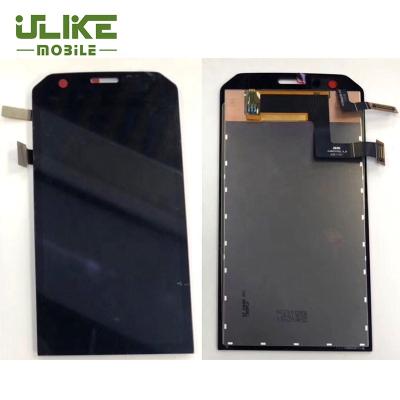 China LCD Display Touch Screen Assembly For Cat S31 LCD Full Standard for sale