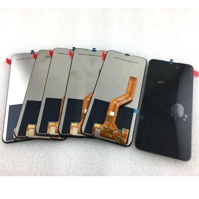 China LCD Display For Coolpad 6.5