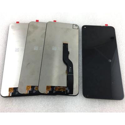 China LCD Display For TCL Plex T780H T780 LCD Screen Touch Digitizer 6.53