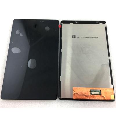 China LCD Display For Huawei MatePad T8 LCD Screen Touch Digitizer 8