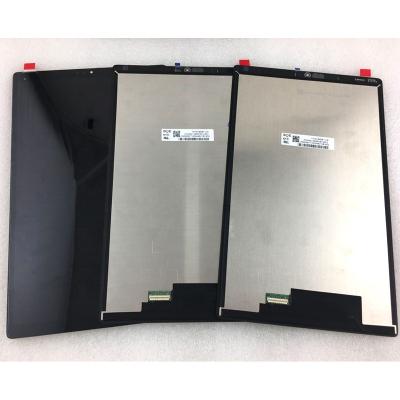 China 10.1inch Tablet LCD Touch Screen For Lenov TB-X306F X306 LCD 10.1