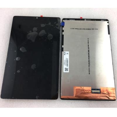 China LCD Display For Lenovo Label M8 HD TB-8505X TB-8505F TB-8505 LCD Screen Touch Digitizer 8