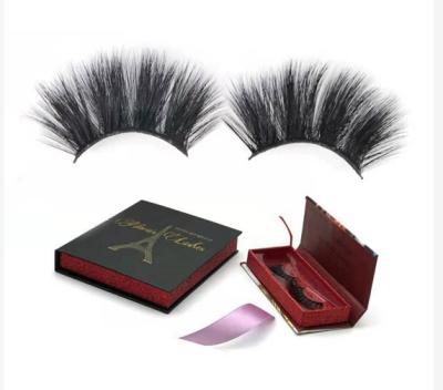 China Custom wholesale natural korean label silk long 3d eyelash extension cruelty free vegan whips silk 3d eyelashes for sale