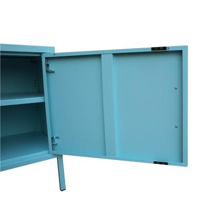 China Modern Room/Office/Book Closet Designs for sale