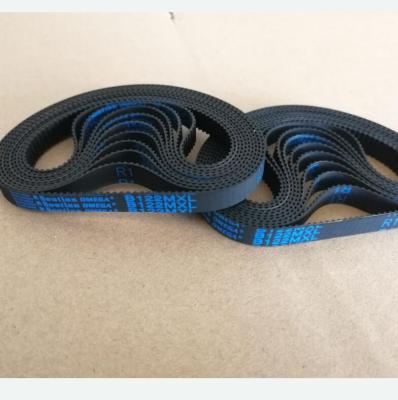 China OEM MXL Timing Belt for sale