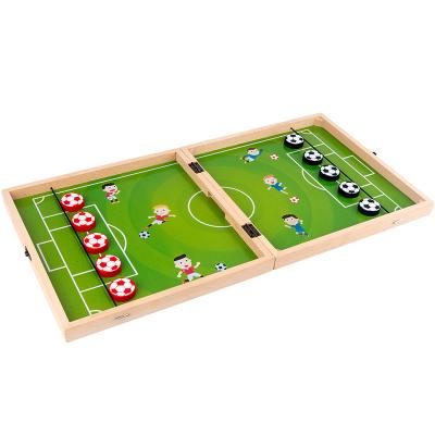 China Eco-Friendly Educational Kids 15 In 1 Wooden Chess Sets Football/Basketball/Animal Checkers, Airplane Chess, Chinese Chess, Go, Gobang for sale