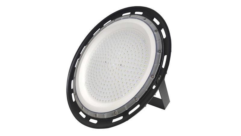 Verified China supplier - Ningbo Zehai Lighting Co., Ltd.