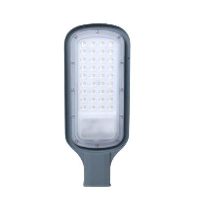 China professional manufacture outdoor lighting cheap good quality waterproof led street light 100w for sale