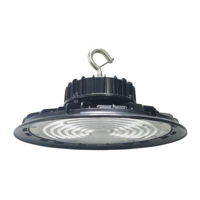 China New Design 220v 100 Watt Indoor Lighting Outdoor Waterproof Industrial High Bay Light Led For Warehouse for sale