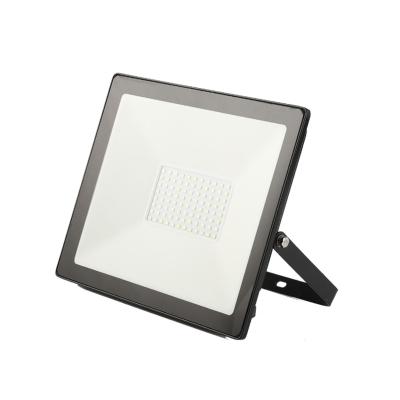 China China Professional Manufacture Outdoor Lighting 70w Ip65 Outdoor Floodlight Led Flood Light for sale