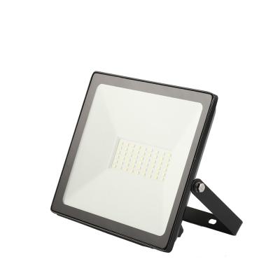 China Outdoor Lighting IP65 Aluminum Green Smd Flood Light Outdoor Led Spot Light 10w 20w 30w 50w 70w 150w 200w for sale