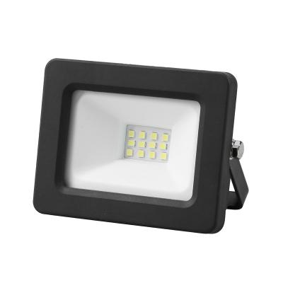 China Outdoor Lighting 10W 20W 30W 50W 70W 100W 150W 200W 75% Power Waterproof IP65 Led Flood Light for sale