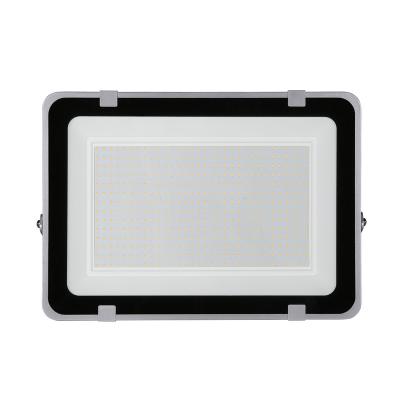 China Factory Price High Power Outdoor Lighting Waterproof Super Bright Floodlights Led Flood Light 500w for sale