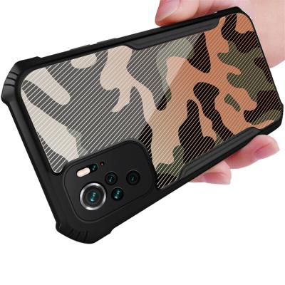 China Wholesale High Quality Shockproof Designer Phone Case Custom Cell Phone Stylish Case for sale