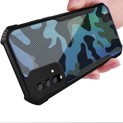 China High Quality Hot Selling Shockproof Sublimation Phone Cases Luxury Cell Phone Case for sale