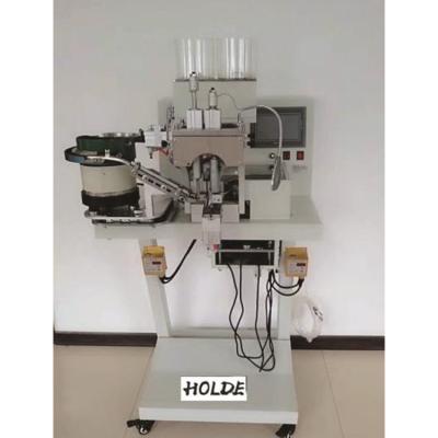 China Manufacturer Flat Price Hand-Cranked Rib Cuff Machine Knitting Machinery for sale