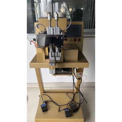 China Best Seller Flat Automatic 3D Machine Knitting Machinery for sale