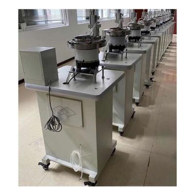 China Buy Excellent Quality Digital Flat Fabric Knitting Machine for sale