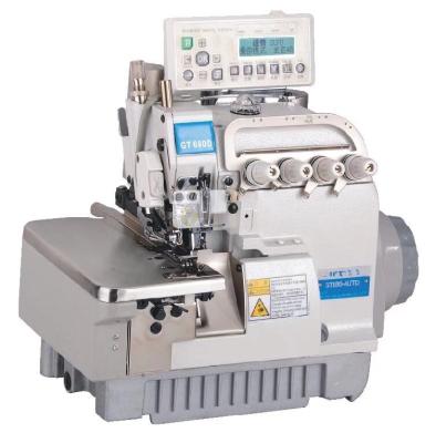 China SEWING High Speed ​​Sewing Machine For Sweater for sale