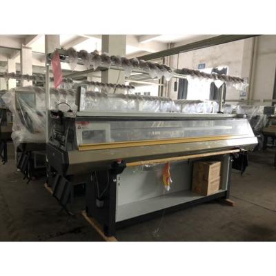 China Other Manufacturers Direct Selling High Grade Automatic Cover Making Shoes Machine for sale