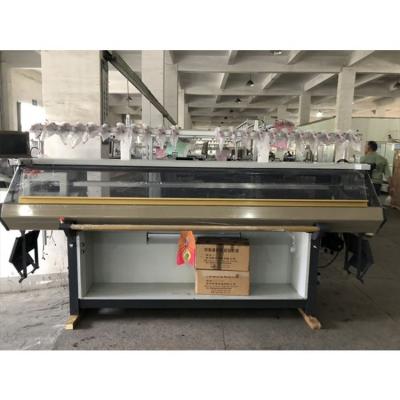 China Other Hot Selling Cheap Price Of Shoe Making Machine for sale