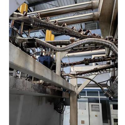 China Food Original factory for automatic adhesive film slitting rewinding machine high speed paper slitting machine for sale