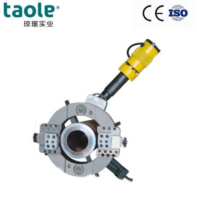 China Different Types Of H230 Pipes Stainless Steel Pipe Cutter Pipe Cutter Pipe Cutter Stainless Steel Matel Or Pipes Cutting Machine for sale