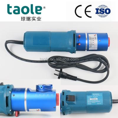 China 220 Volt TIG Welder Adjustable Tungsten Electrode Sharpener Argon Arc Welding Tig Grinder China Made for sale