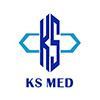 NINGBO KS MEDICAL TECH CO.,LTD