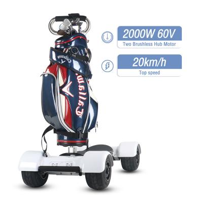 China KSM-930 Electric Mobility Scooters Golf Cart Mobility Scooter 4 Wheels For Adult zu verkaufen