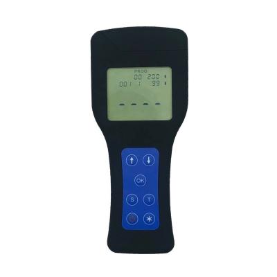 中国 ATP meter detector handheld atp tester with swabs for hygiene monitoring and bacteria detector 販売のため