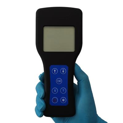 China Portable ATP Test Kits Bacteria Fluorescence Detector With Test Swab zu verkaufen