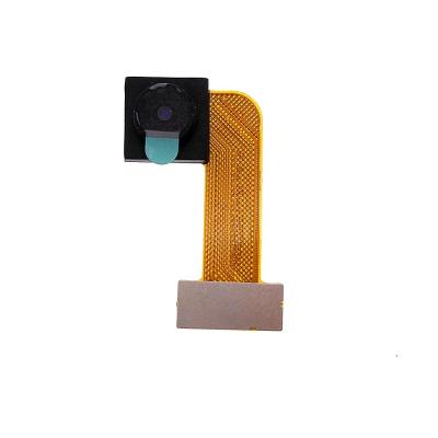 China Black and white OV7251 screen module integrated cable folding global 3D gesture recognition shutter camera module OV7251 for sale