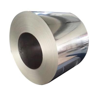 China Industry construction decoration 304 316 stainless steel 316L 304 strip 201 stainless steel coil price for sale