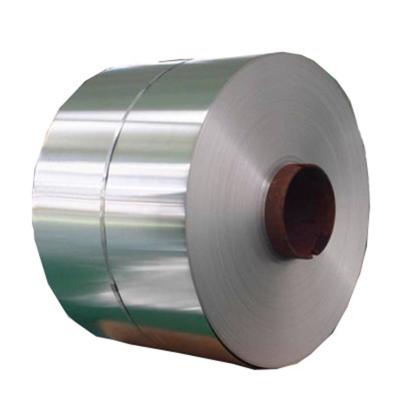 China home decoration stainless steel sheet coil 201/medical devices/food industry flat line 202 profile 316l steel strips strip for sale