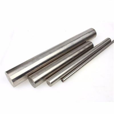 China 304 316 316L Stainless Steel Bar Industry Construction Decoration Manufacturer SS 201 for sale