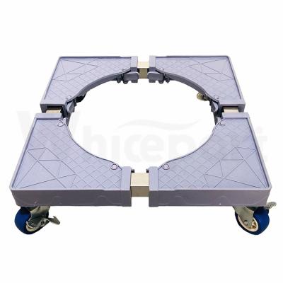 China Household heavy moving tools for moving furniture for sale