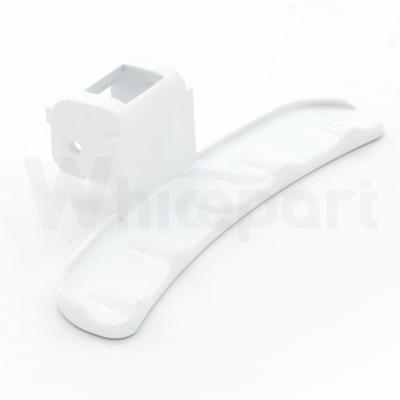 China Original SAMSUNG Samsung washing machine door handle DC64-02852 Ahigh quality for sale