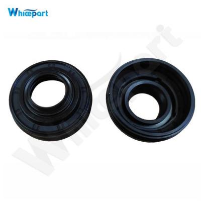 China Household washing machine gasket for GE washing machine drum bearing gasket fits 30x65x18/28mm for sale