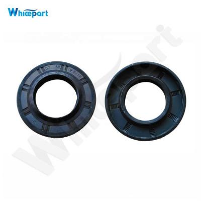 China Genuine Original Household 37*66*9.5/12 Mm Washer Gasket Washing Machine Bearing Drum Washer for sale