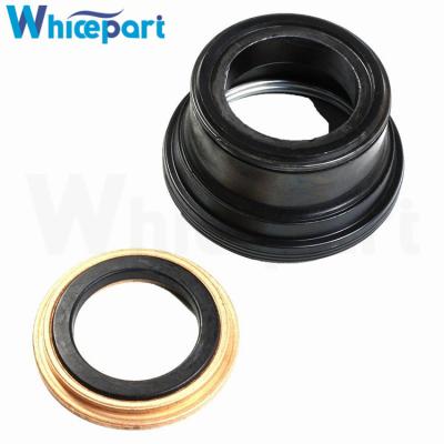 China Electrolux Style Tub Seal Kit 5303279394 40.8X64.6X32mm (57501) SLW-50883C for sale