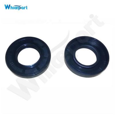 China Household for 35*65.55*10/12mm replace sael kit tub gasket gasket for gasket for sale