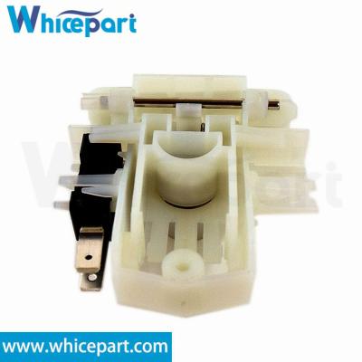 China Commercial Gasket Door Switch Assembly Replacement For For Samsung DD81-02132A for sale