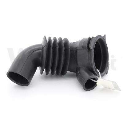 China original genuine 4738EN2003A bellows hose washing machine rubber bellows for LG washing machine rubber for sale