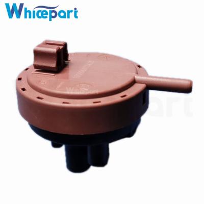 China ABS water level switch KS-1 the outer diameter of the switch is 55mm and the diameter of the outlet pipe is 5.5mm for sale