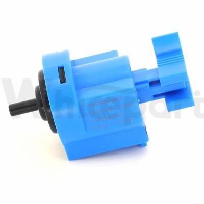 China 0024000399A Household Water Level Switch Washing Machine Parts For Haier for sale