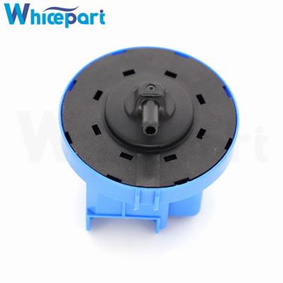 China Original brand SAMSUNG DC96-01703H water level switch for washing machine for sale