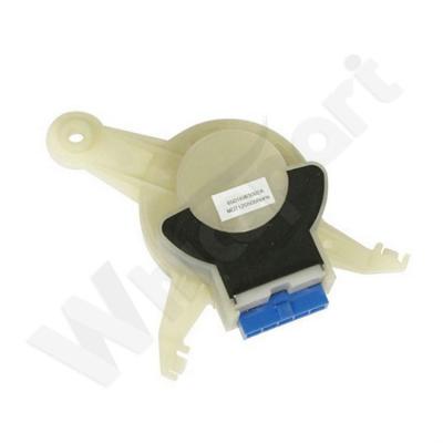 China Original Genuine Genuine Electronics 6501KW2002A Washing Machine Rotor Position Sensor Assembly For LG for sale