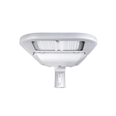 China ROAD Anti-Corrosion High Lumen 120W 150W 180W 200W Road LED Street Light For Express Road Lighting for sale