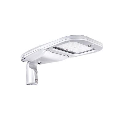 China ROAD 180 watt led fixture street light with 7years warranty for sale